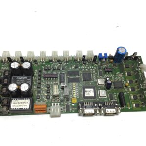 Cincon 0609/44 LHEBG/C Printed Circuit Board