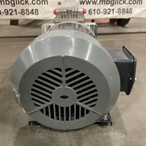 Pennant PT16 Thermodynamic Steam Trap 1/2"NPT