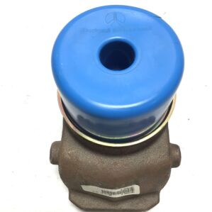 Rockwell International 18TYS44-4 Spicer All Driveline End Yoke