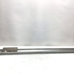 SMC MY3B40-800LS Rodless Pneumatic Cylinder 0.8MPa Max Press