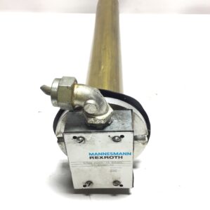 Mannesmann Rexroth RR0011161 Float Level Switch