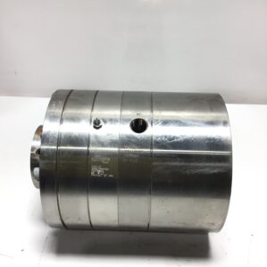 Flowserve CO459041 Mechanical Seal Assembly