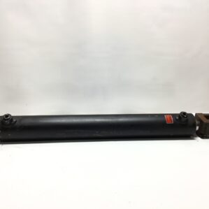 Unbranded 156118 Hydraulic Cylinder 2500 PSI
