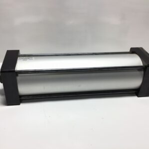 Safe Harbor ST3P2-6X18-#2-NC-N2-G14A2 Air Cylinder 6.00 Bore 18.00 Stroke