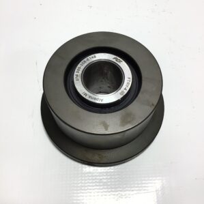 PCI FTRY-4.00 Forklift Mast Roller Bearing