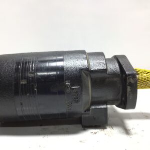 Parker TF0280MS030BBBP Hydraulic Pump