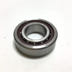 Fafnir 2MM205WLCR Angular Contact Ball Bearing (Lot 2)