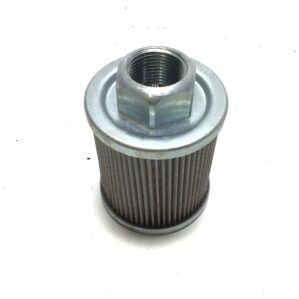 Donaldson P173910 Hydraulic Filter Strainer