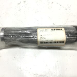 Bosch Rexroth R928016863 Hydraulic Filter Element (Lot of 3)