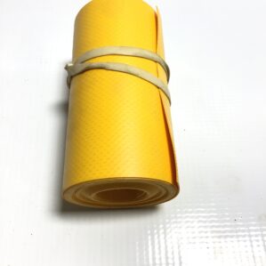 Pig PLR525 Barrier Repair Material
