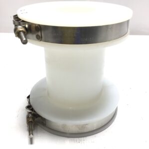 Clampco 036151 Expansion Joint (Lot of 3)