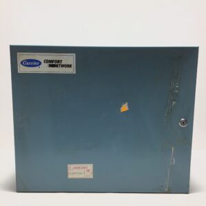 Carrier CEAS 321422-01 Enclosure 24"