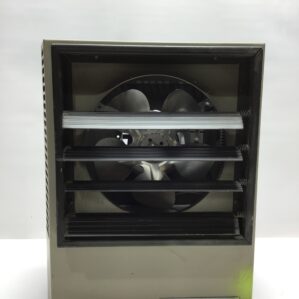 Taskmaster P3P5105CA1N Electric Unit Heater 3PH 5.0kW