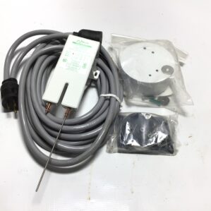 Zoeller 10-1528 Pump Switch 1HP 8/16FLA