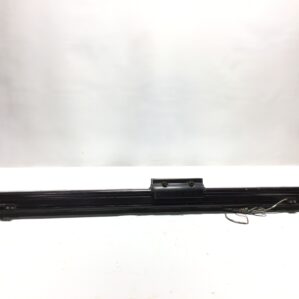 Tol-O-Matic 09150402 Heavy Duty Actuator 32.000 Stroke 43.800 BND A