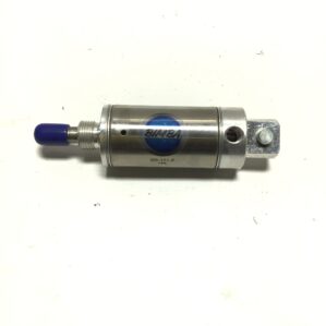 Bimba SR-171-P Double-Acting Pneumatic Air Cylinder