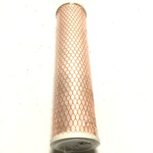 Parker 10CU25-130 X 1 Coalescer Filter GR 10