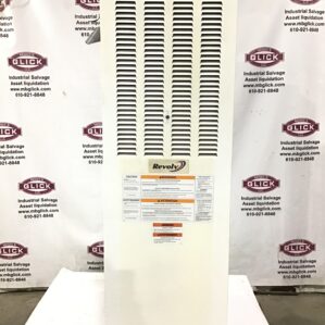 Revolv VMA4-75D36N Mobile Home Furnace 75000 BTU Natural Gas