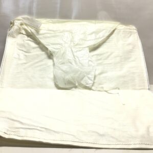 Storsack Group Industrial Jumbo/Bulk Bag