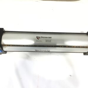 Allen-Sherman-Hoff 212473 Cylinder