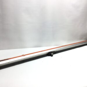 Pathfinder 8781/NN2245 Rodless Pneumatic Air Cylinder Linear Slide Actuator w/ Carriage