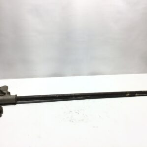 Gardner Bender 931 Conduit Bender 1/2"Rigid 3/4"Thinwall