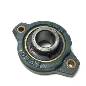 AMI 204PR-E/B4-12 Asahi Flange Bearing Unit