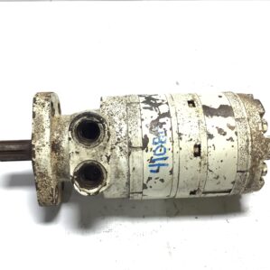 Brown 28701 Roller Stator Hydraulic Winch Motor