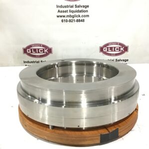 Unbranded 209/1038G-1848-910D611-H01-10 Industrial Bearing