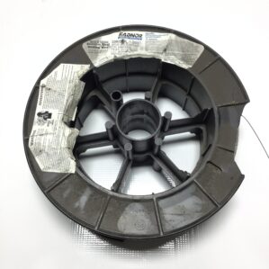 Radnor 64004434 Stainless Steel Welding Wire .035"
