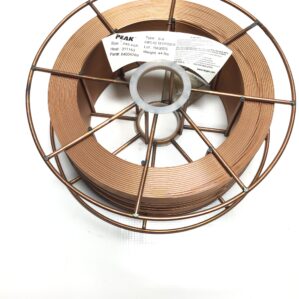 Radnor 64004289/S-6 Premium Mild Steel MIG Welding Wire .045" inch