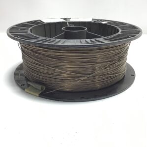 UltraCore FC 308L Welding Wire .045 inches (1.1mm)