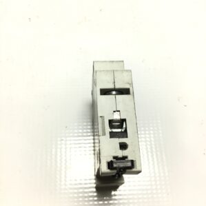 Eaton FAZ-D5/1-SP Miniature Circuit Breakers 75A 15kA