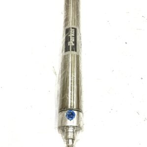 Parker WD540650D Pneumatic Air Cylinder 1.50" Bore x 12" Stroke 250PSI