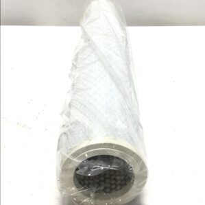 Parker 6CU25-187-X1 Filter Element Grade 6 Coalescer