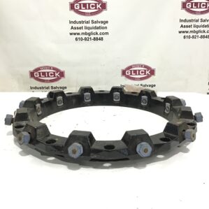 11-03SA1 Mechanical Joint Retainer Gland Ring Heavy Duty
