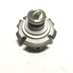 Flowserve EEMB3720881-6 Cartridge Mechanical Seal