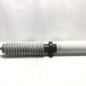 Unbranded PP 717695 High-Voltage Surge Arrester