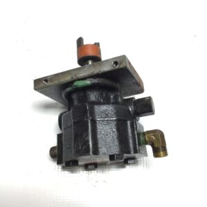 Danfoss 499 Hydraulic Motor 250 PSI