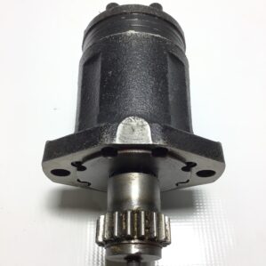 Nippon Gerotor Obmark 050-2PM 6E Hydraulic Motor