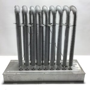 Wellman DH3338 Thermal Heating Element 30000W 3PH