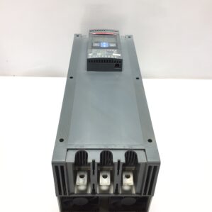 ABB PSE370-600-70 Soft Starter 370A