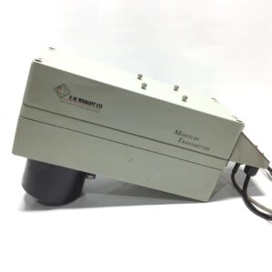 E.H Wright MIT 2020 Moisture Transmitter