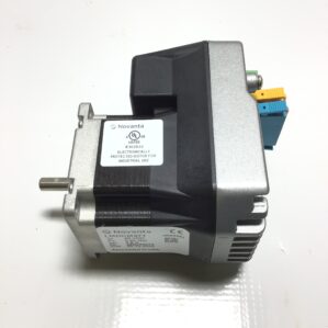 Novanta LMDCM571 Stepper Motor 0.63Nm 3.5A