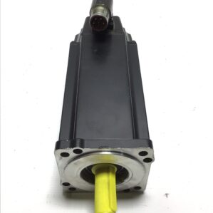 Allen-Bradley VPL-B1003F-PJ14AA Kinetix VP Servo Motor 480V 4750RPM
