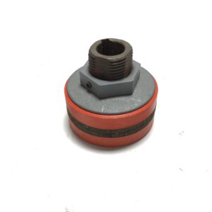 Dalton OSD-225 Torque Limiter 5/8" Bore