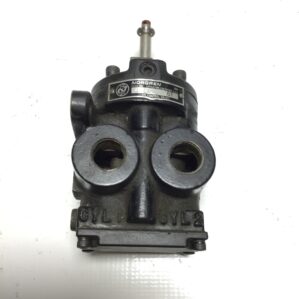 Norgren F1024B-CE Air Control Valve