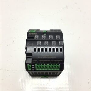 Murr Electronics 9000-41068-0400000 Electronic Circuit Protection 4A