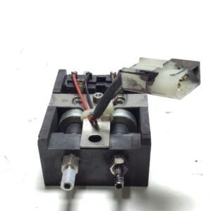 Markem Imaje ENM10133 Electrovalve Bloc