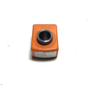 SIKO DA09S-0350 Digital Position Indicator